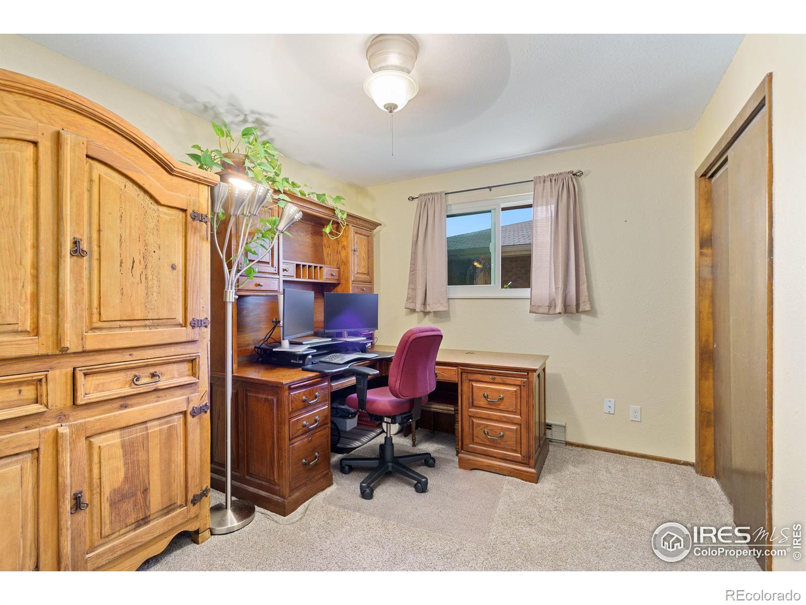 MLS Image #12 for 2333  greeley drive,loveland, Colorado