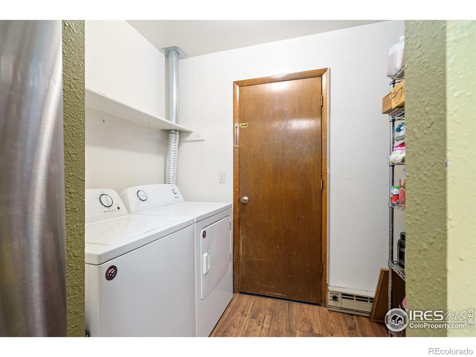 MLS Image #14 for 2333  greeley drive,loveland, Colorado