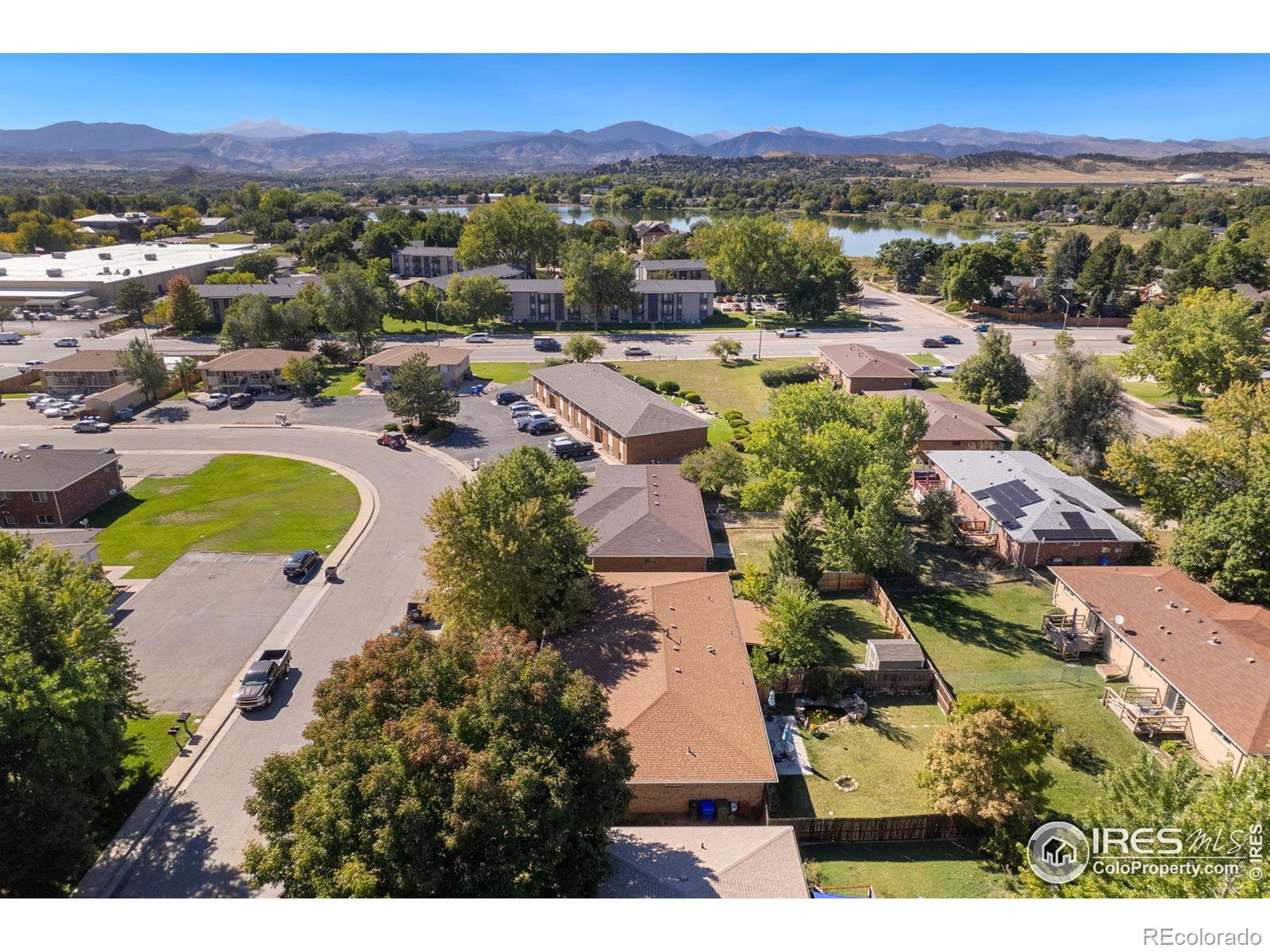 MLS Image #21 for 2333  greeley drive,loveland, Colorado