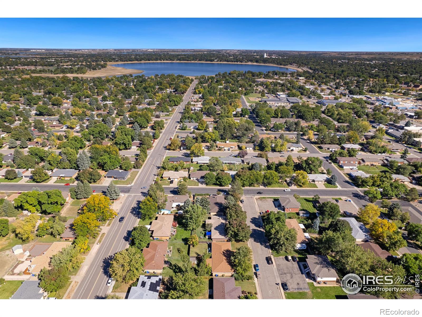 MLS Image #23 for 2333  greeley drive,loveland, Colorado