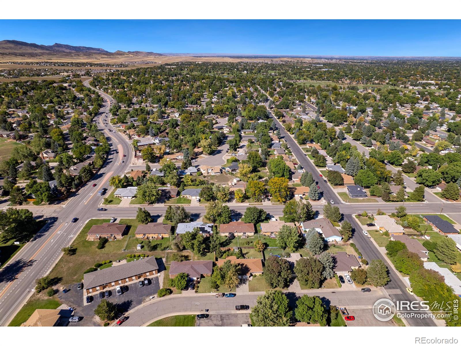 MLS Image #24 for 2333  greeley drive,loveland, Colorado