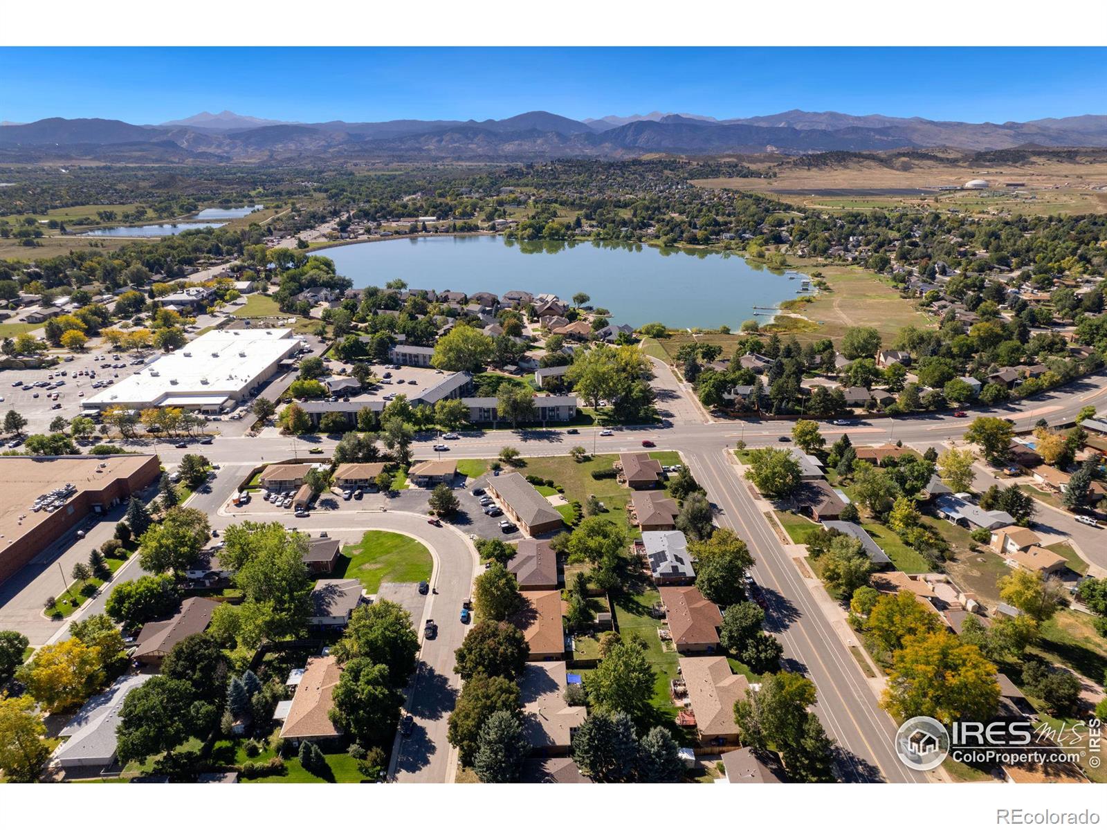 MLS Image #25 for 2333  greeley drive,loveland, Colorado