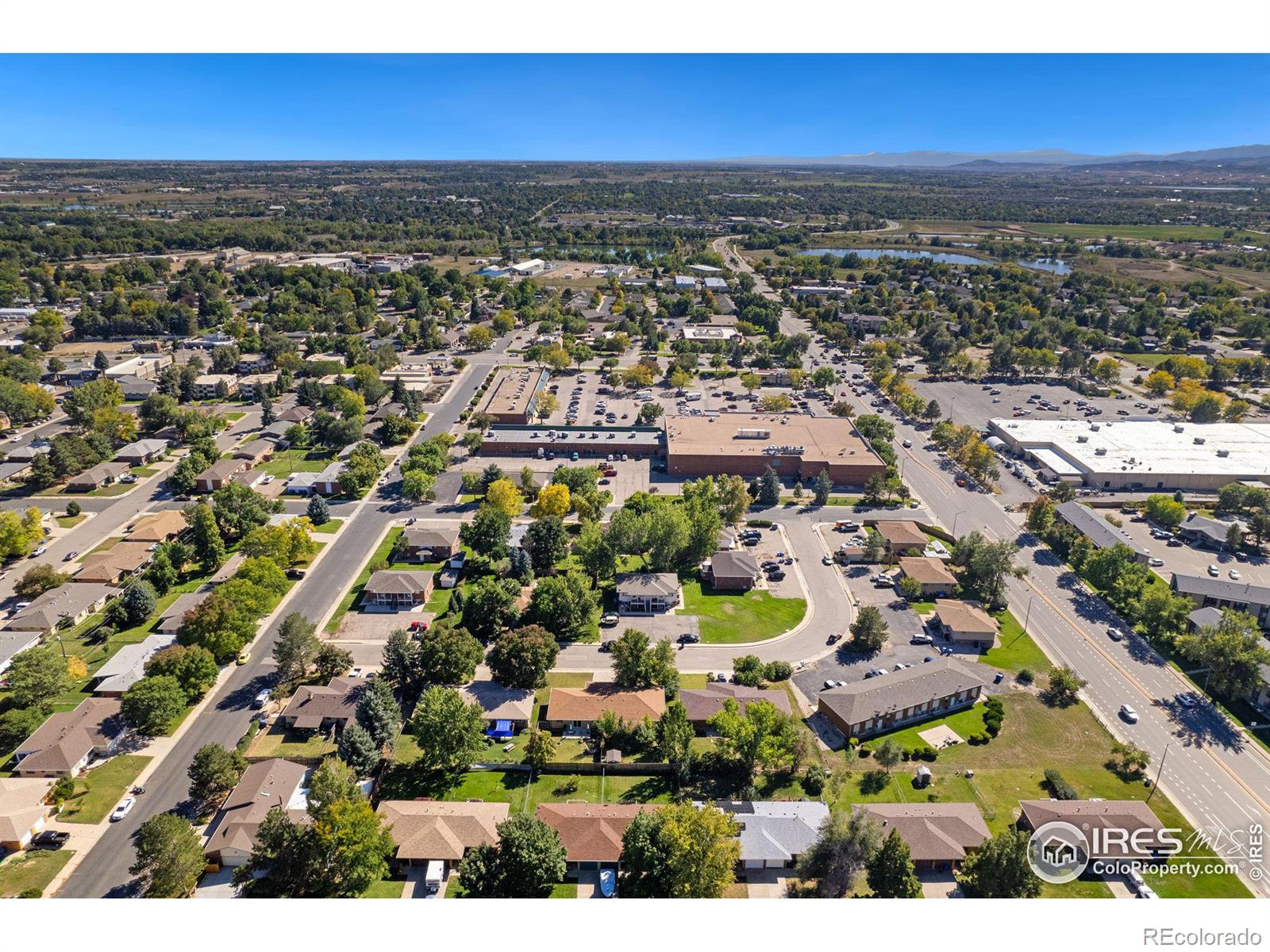 MLS Image #26 for 2333  greeley drive,loveland, Colorado