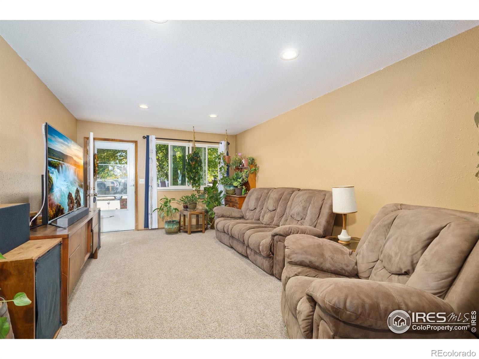 MLS Image #3 for 2333  greeley drive,loveland, Colorado