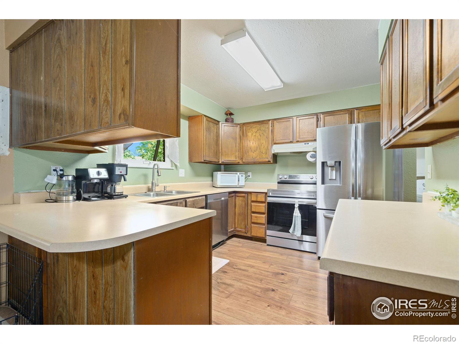 MLS Image #7 for 2333  greeley drive,loveland, Colorado