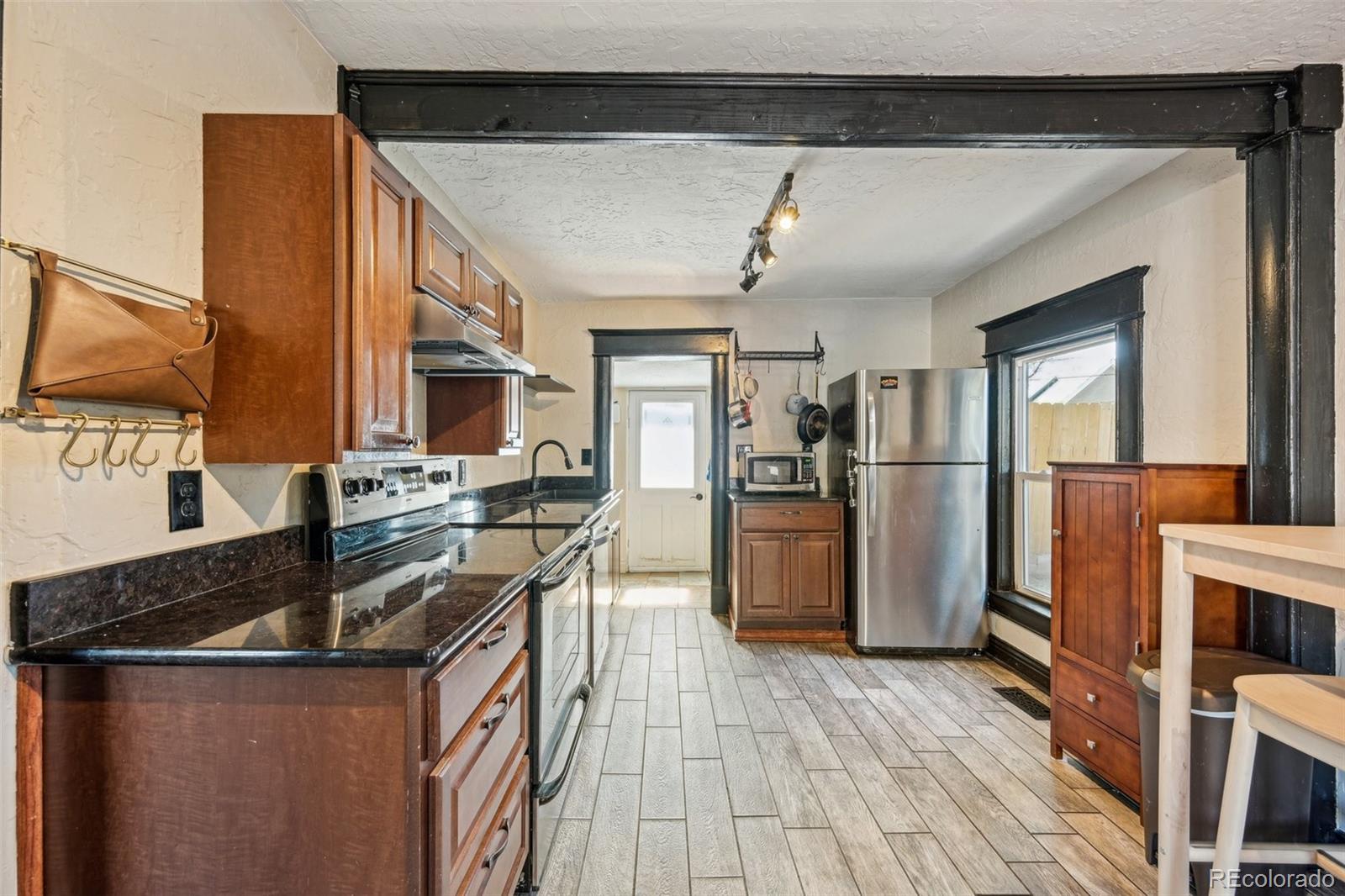 MLS Image #15 for 7 e fountain boulevard,colorado springs, Colorado