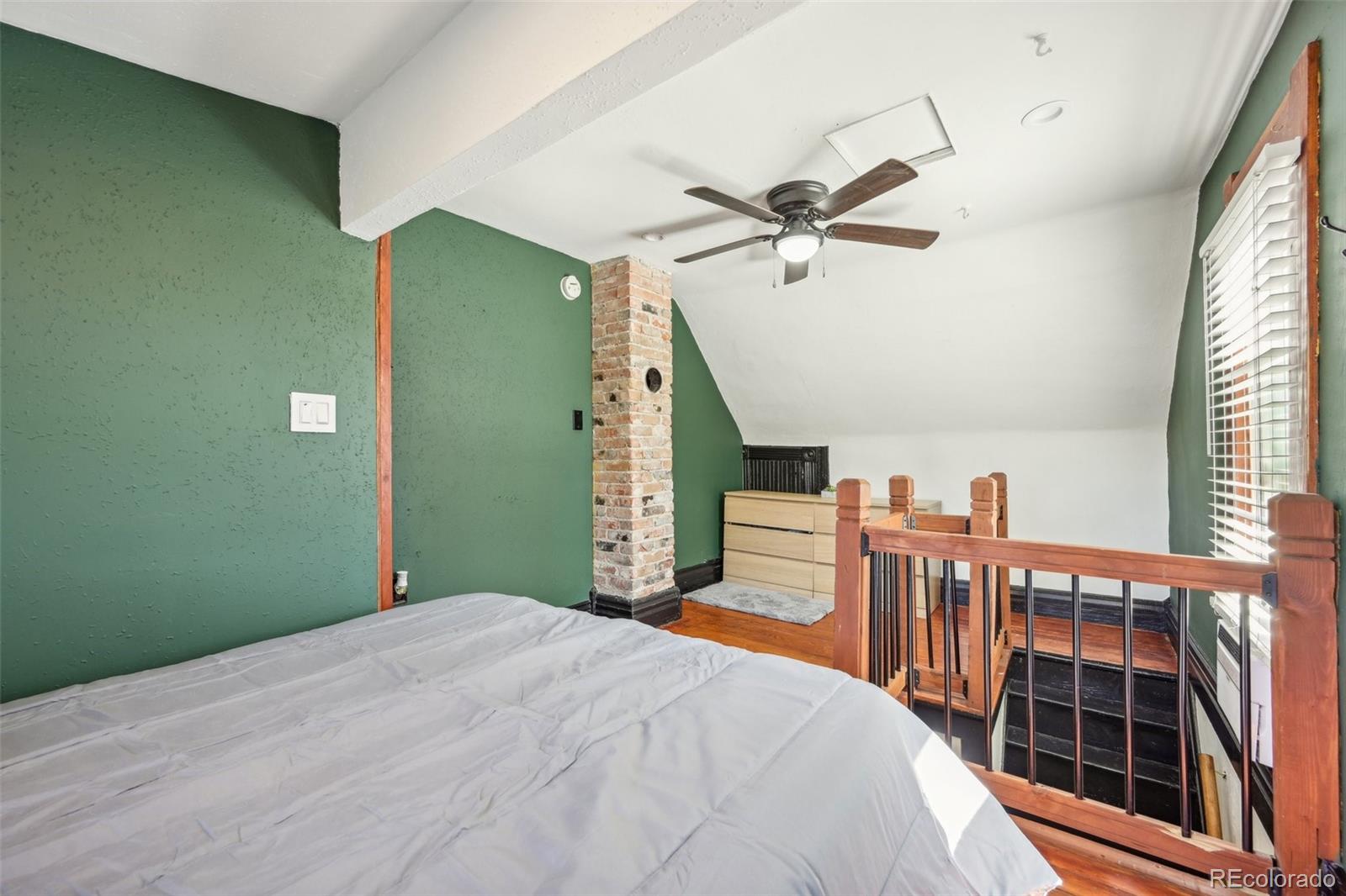 MLS Image #25 for 7 e fountain boulevard,colorado springs, Colorado