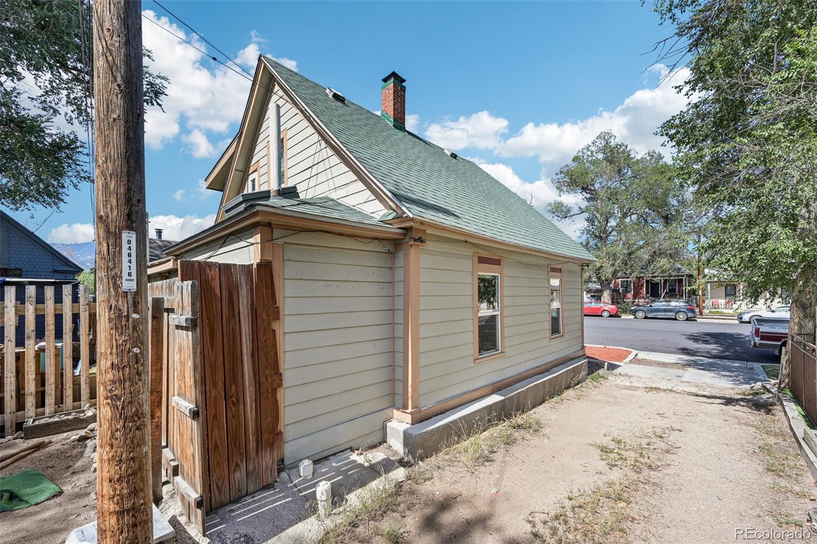 MLS Image #34 for 7 e fountain boulevard,colorado springs, Colorado