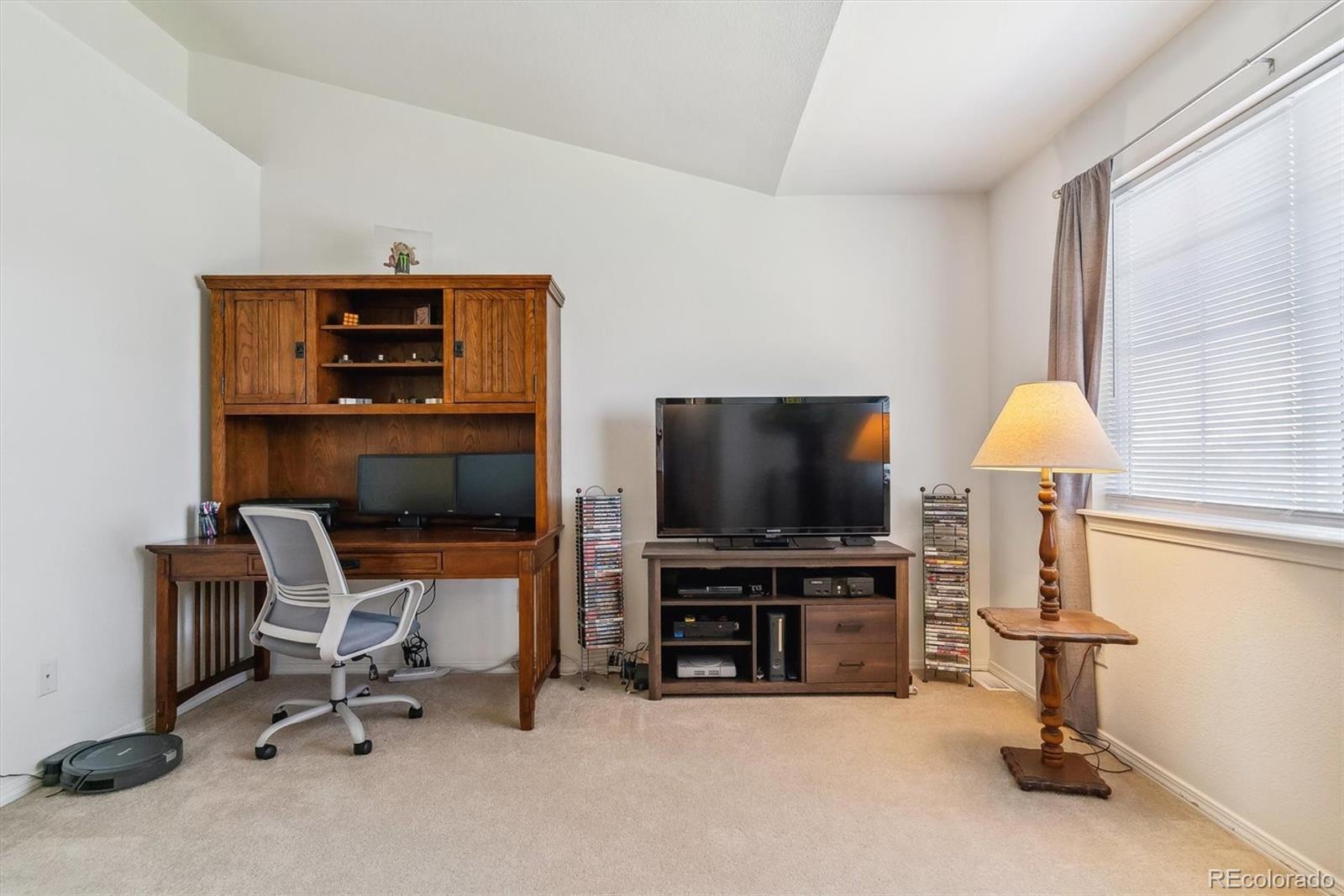 MLS Image #19 for 19216 e idaho place,aurora, Colorado