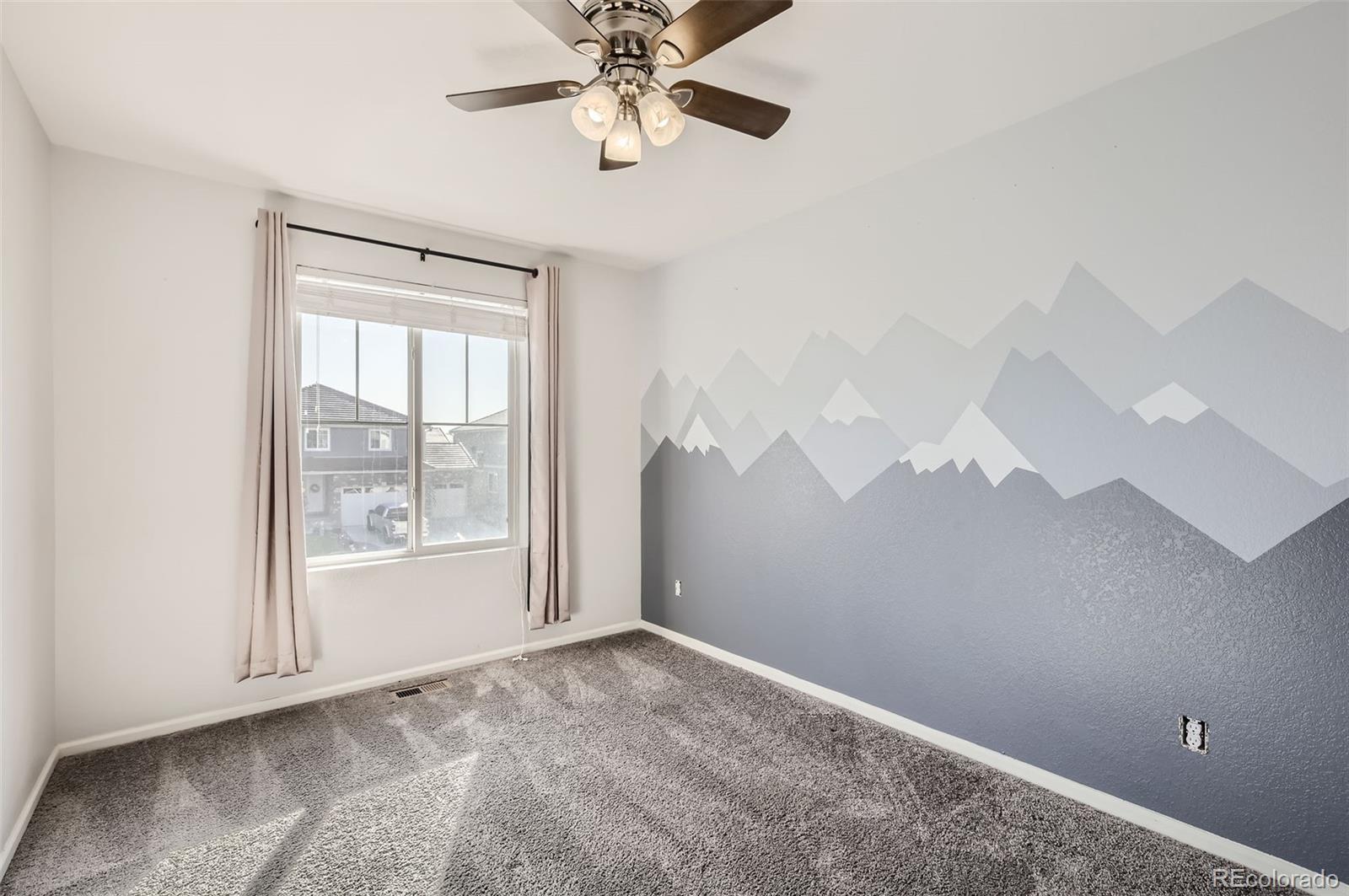 MLS Image #16 for 3434  sandalwood lane,johnstown, Colorado