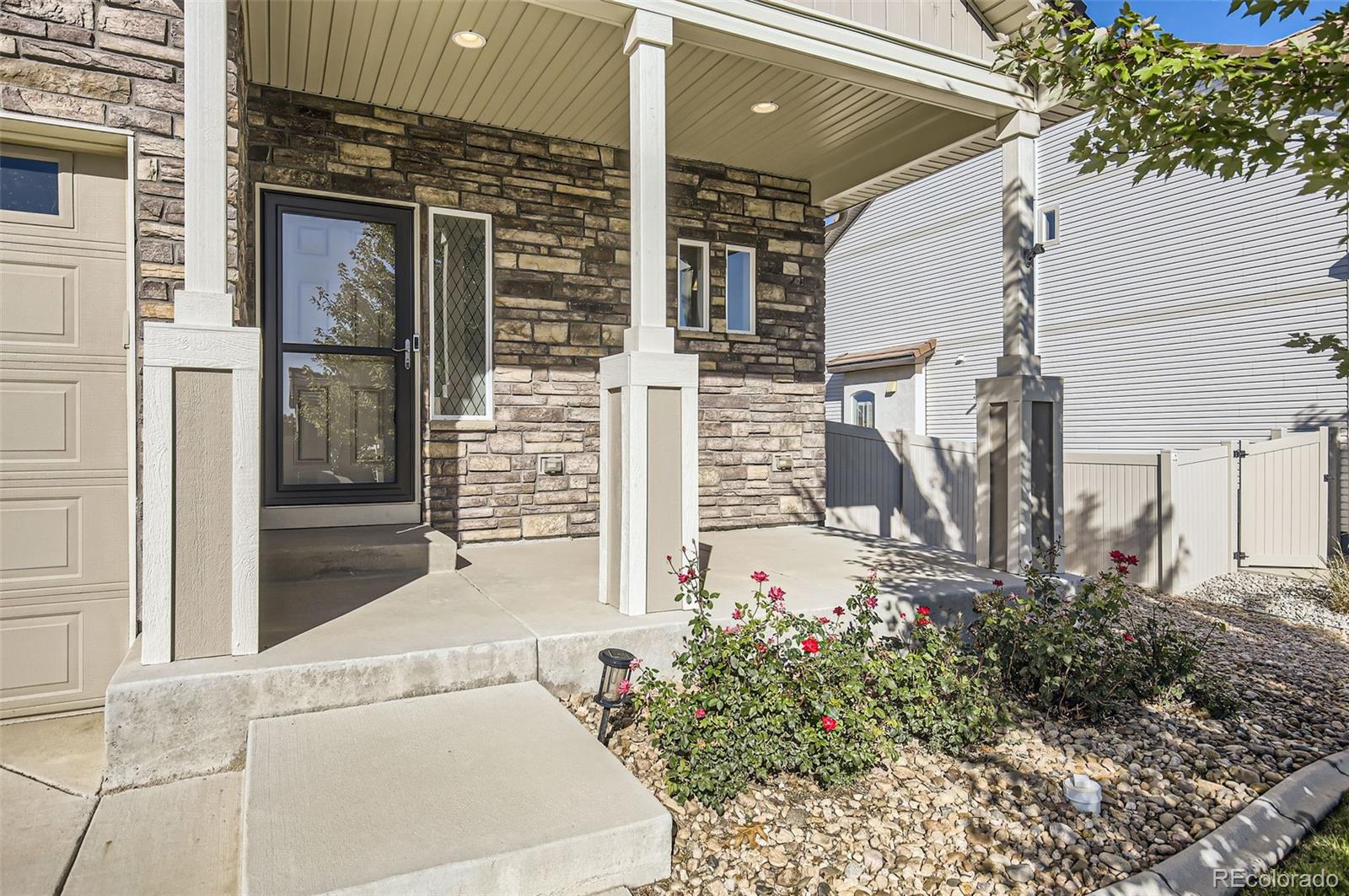 MLS Image #2 for 3434  sandalwood lane,johnstown, Colorado