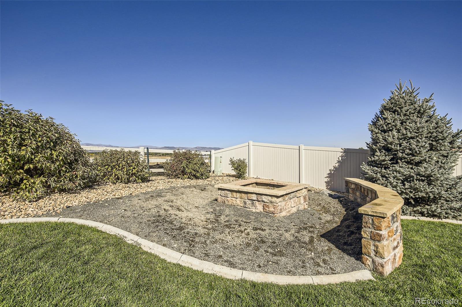 MLS Image #27 for 3434  sandalwood lane,johnstown, Colorado