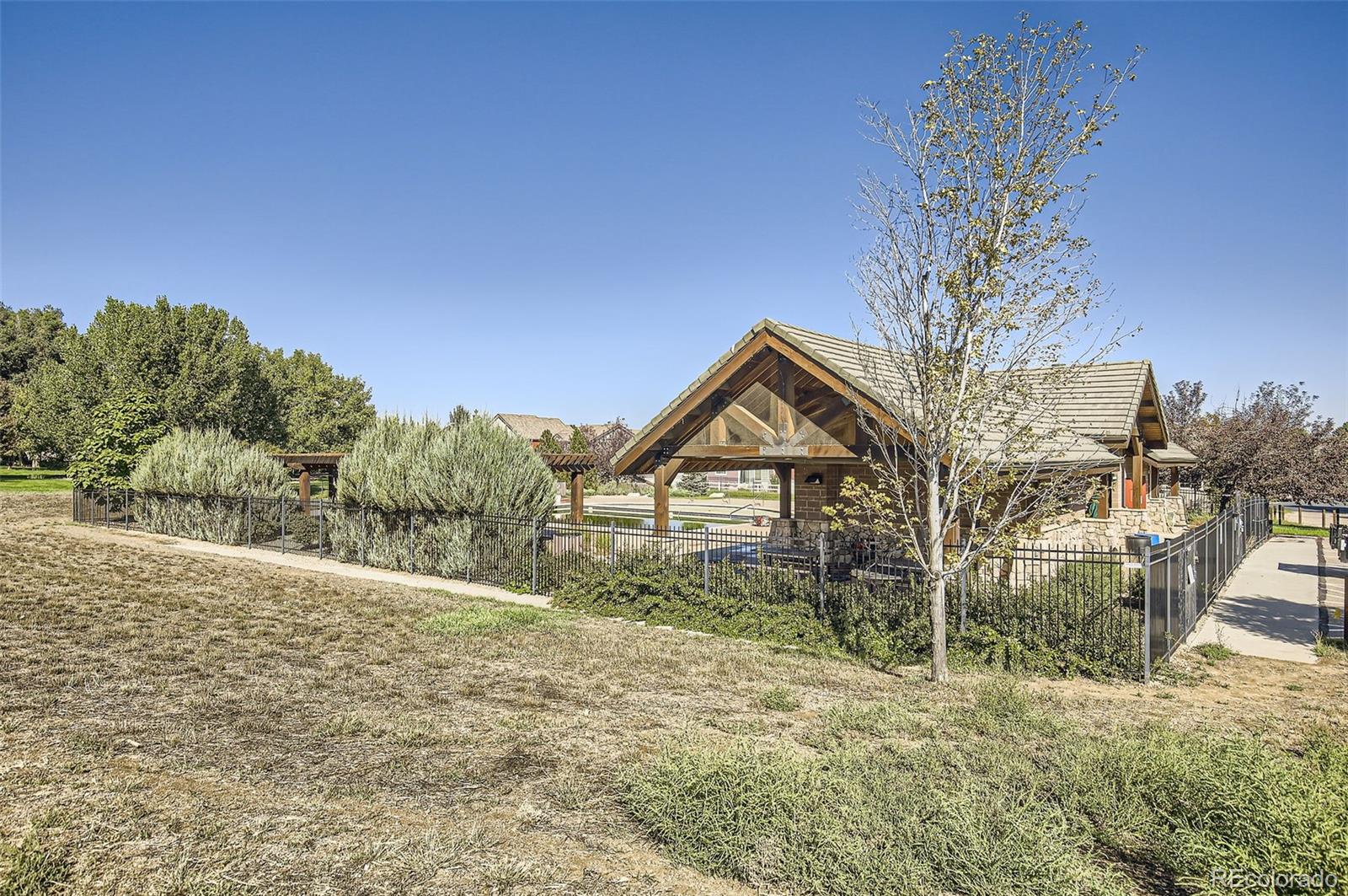 MLS Image #28 for 3434  sandalwood lane,johnstown, Colorado