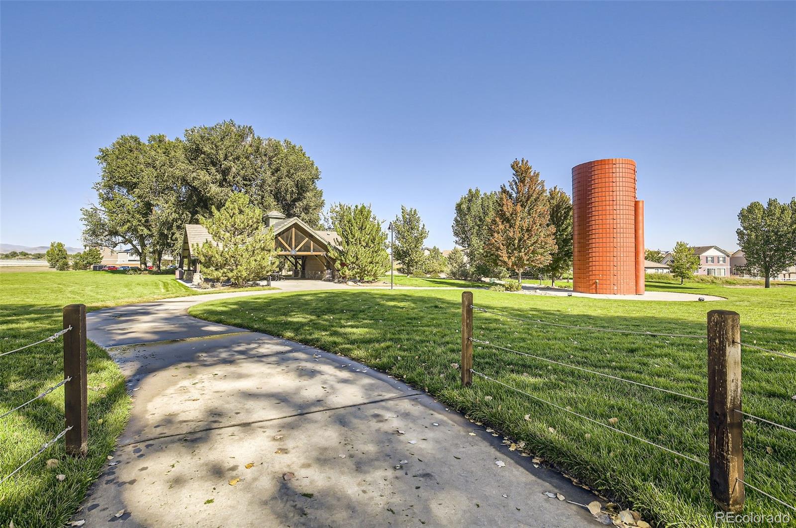 MLS Image #29 for 3434  sandalwood lane,johnstown, Colorado