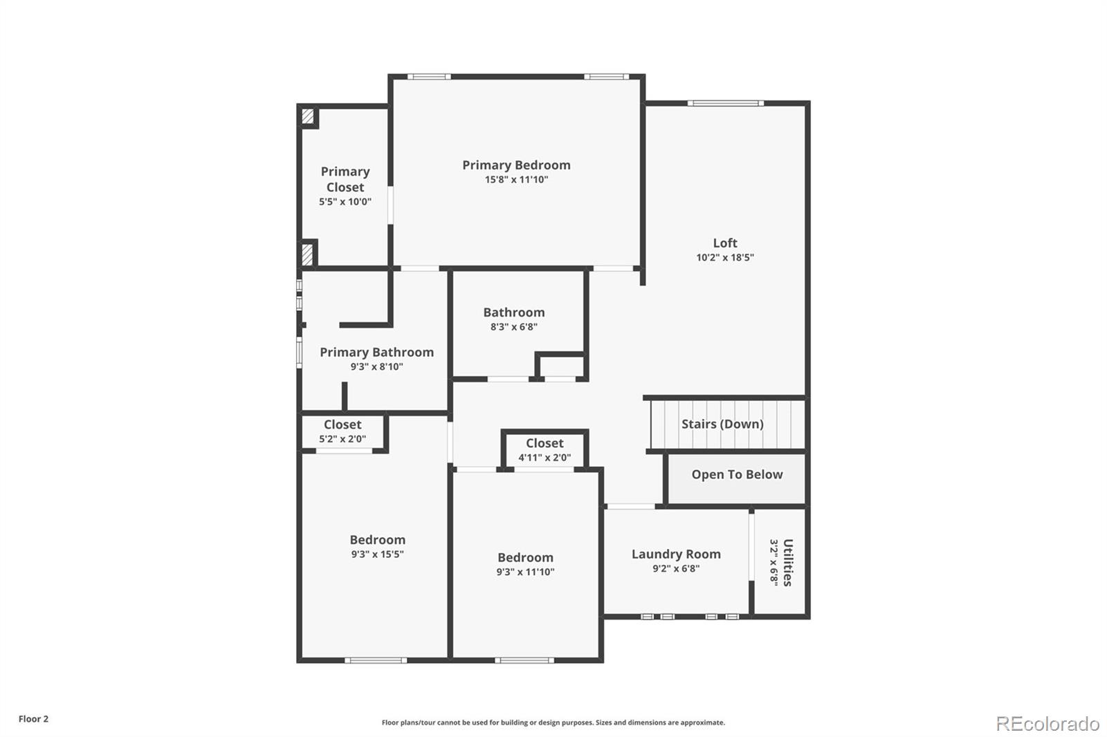 MLS Image #33 for 3434  sandalwood lane,johnstown, Colorado