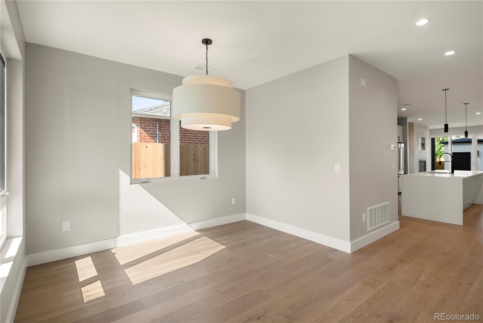 MLS Image #2 for 1388  yates street,denver, Colorado