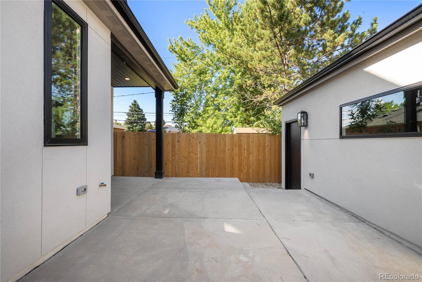 MLS Image #27 for 1388  yates street,denver, Colorado