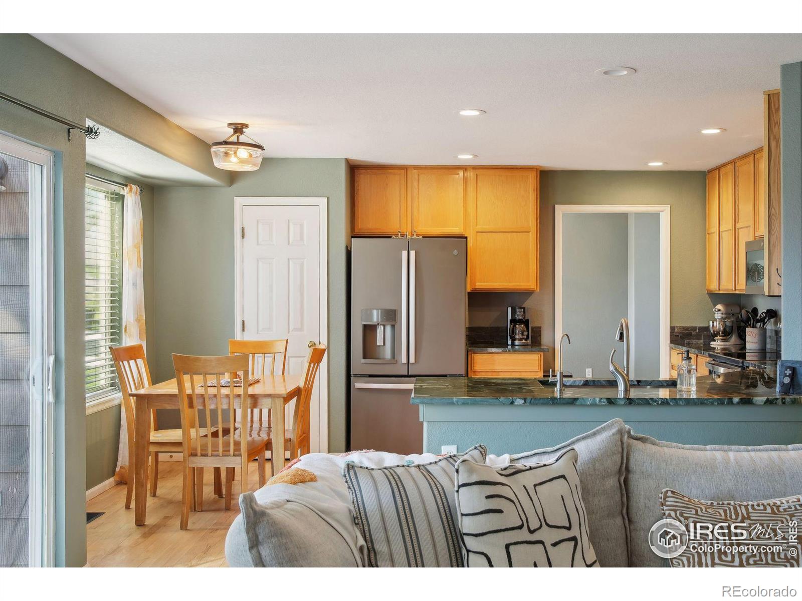 MLS Image #10 for 4416  pika drive,loveland, Colorado