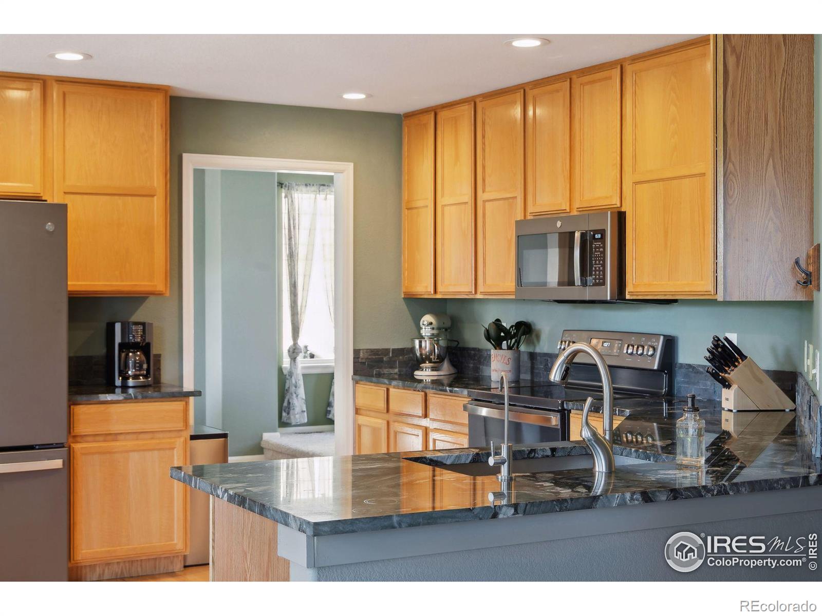 MLS Image #11 for 4416  pika drive,loveland, Colorado