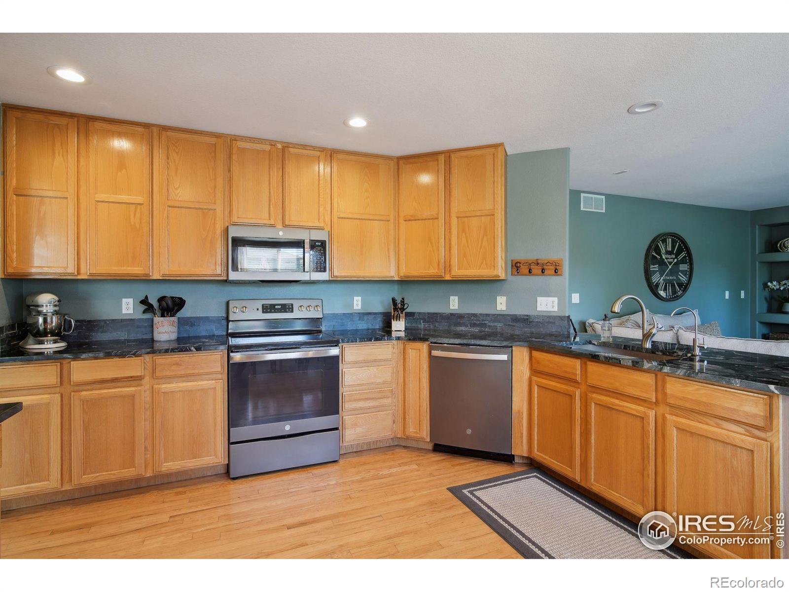 MLS Image #14 for 4416  pika drive,loveland, Colorado