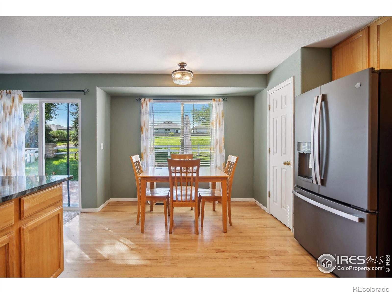 MLS Image #15 for 4416  pika drive,loveland, Colorado