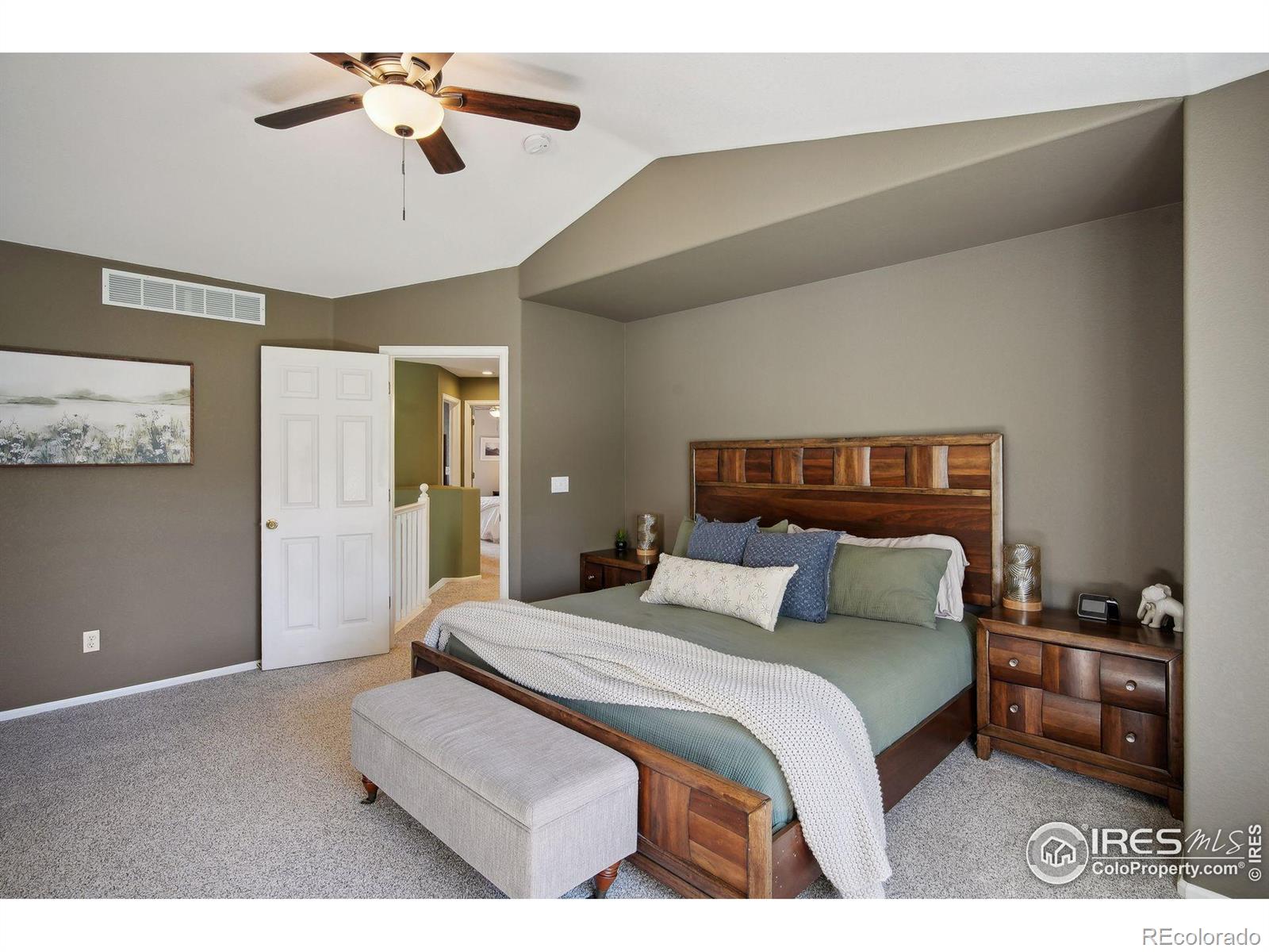 MLS Image #23 for 4416  pika drive,loveland, Colorado