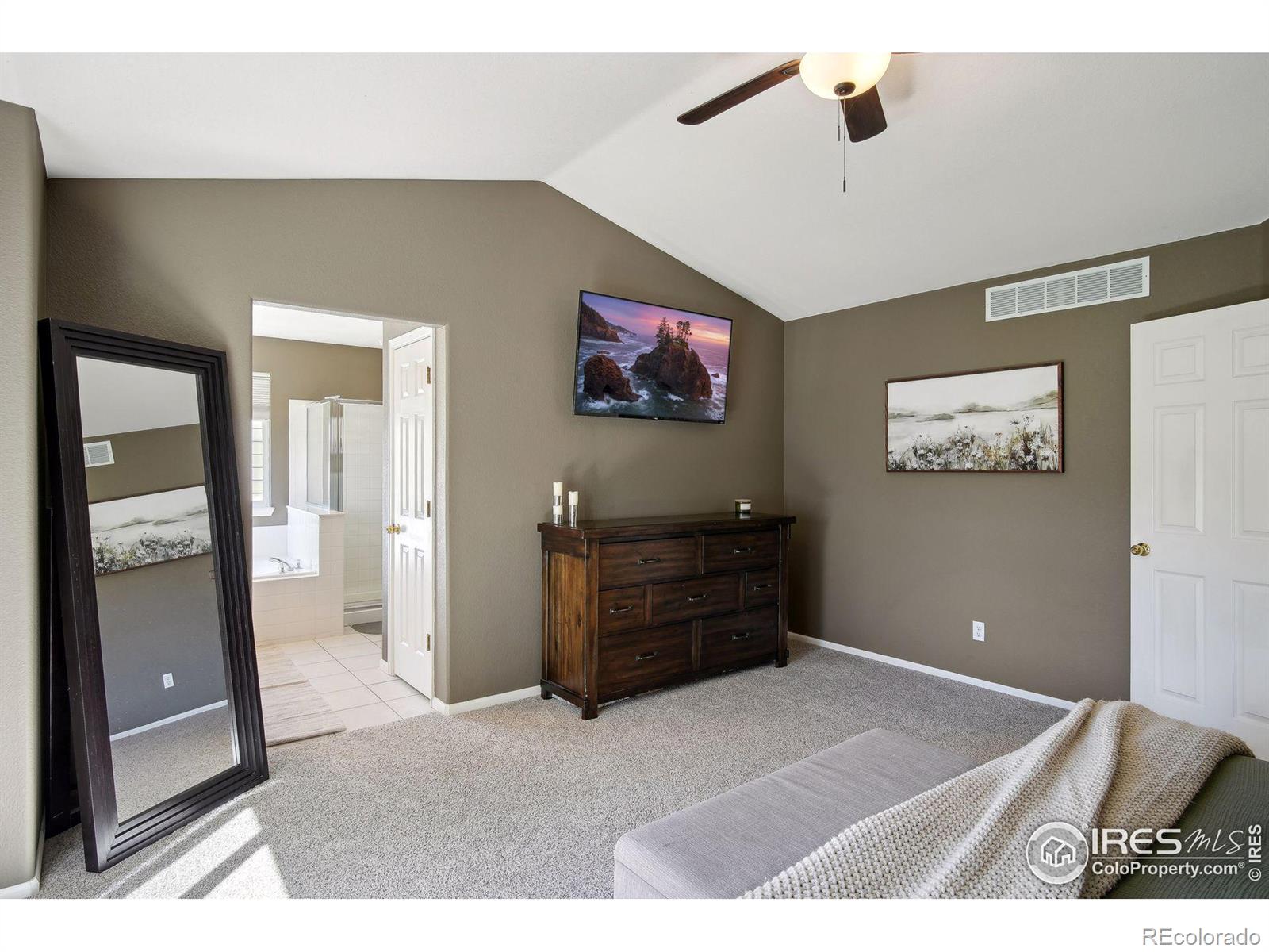 MLS Image #25 for 4416  pika drive,loveland, Colorado