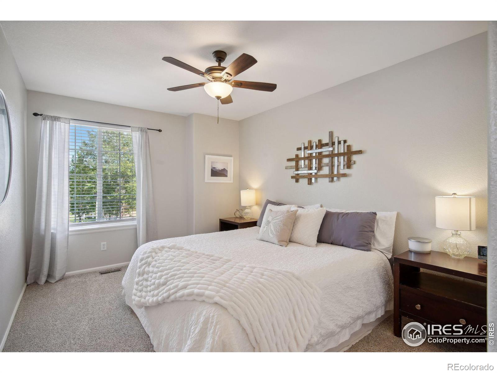 MLS Image #26 for 4416  pika drive,loveland, Colorado