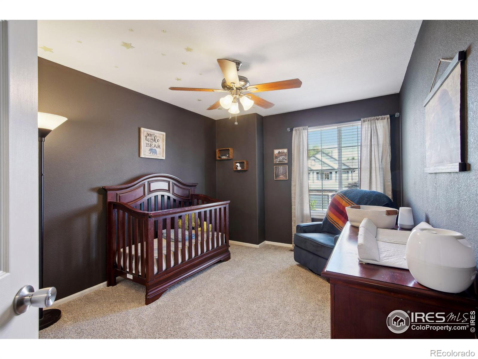 MLS Image #28 for 4416  pika drive,loveland, Colorado