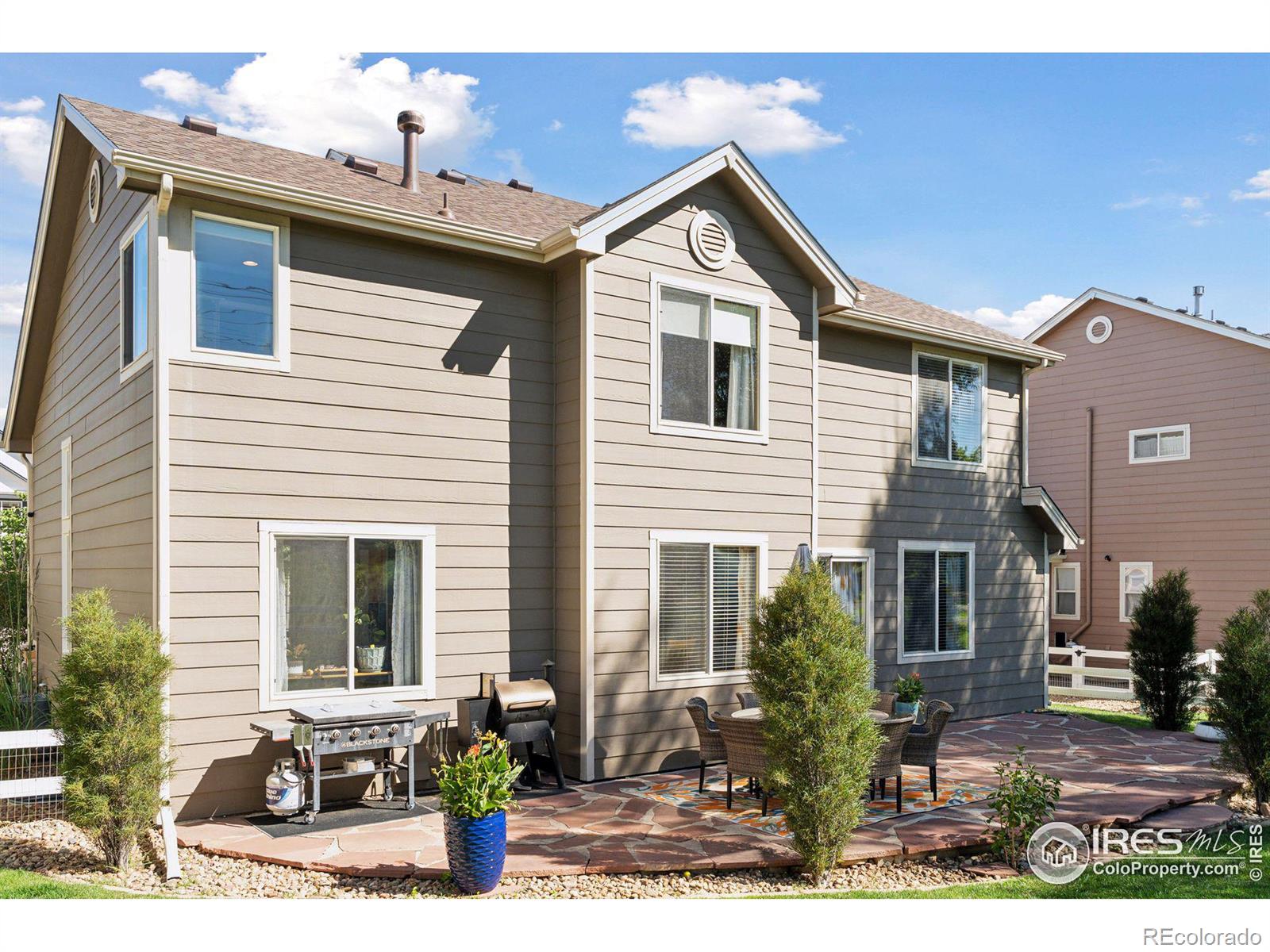 MLS Image #34 for 4416  pika drive,loveland, Colorado