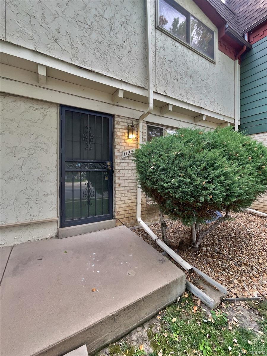 MLS Image #0 for 1125 s monaco parkway ,denver, Colorado