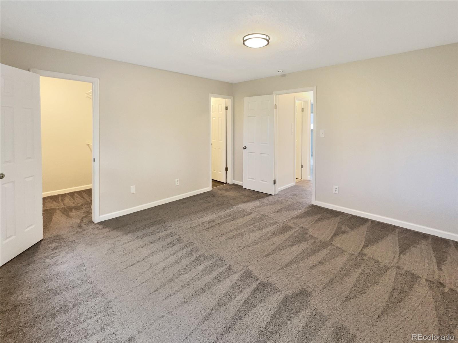 MLS Image #17 for 1125 s monaco parkway ,denver, Colorado