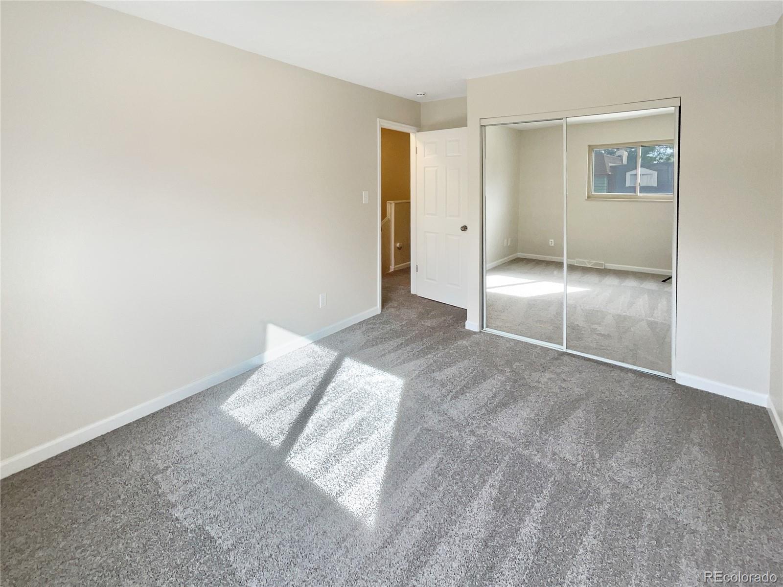 MLS Image #21 for 1125 s monaco parkway ,denver, Colorado