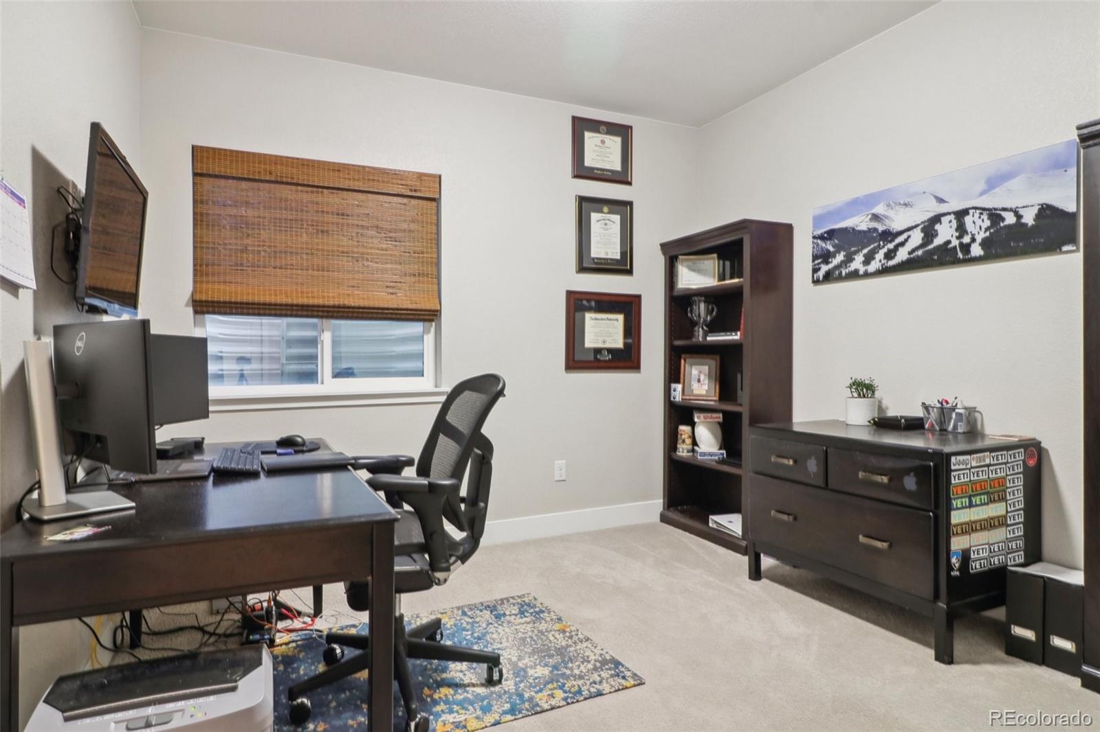 MLS Image #27 for 11150 e 26th avenue,aurora, Colorado