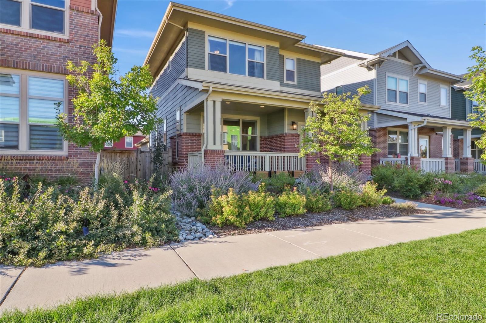 MLS Image #32 for 11150 e 26th avenue,aurora, Colorado