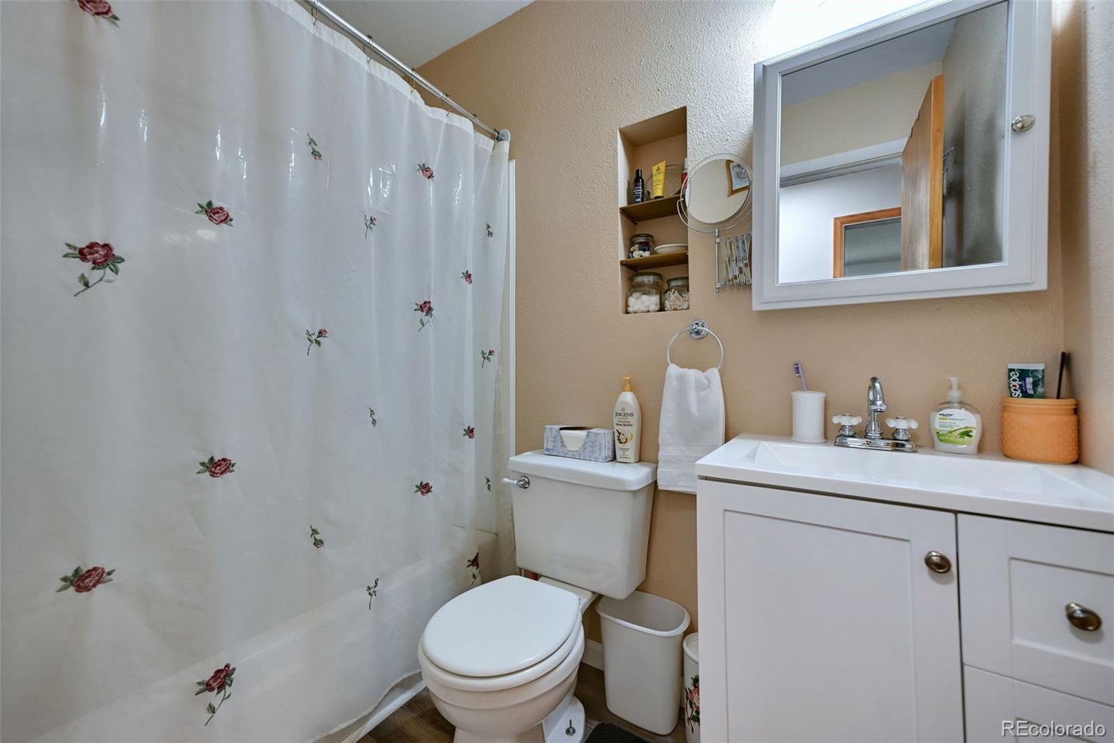 MLS Image #12 for 13388  alcott circle,broomfield, Colorado