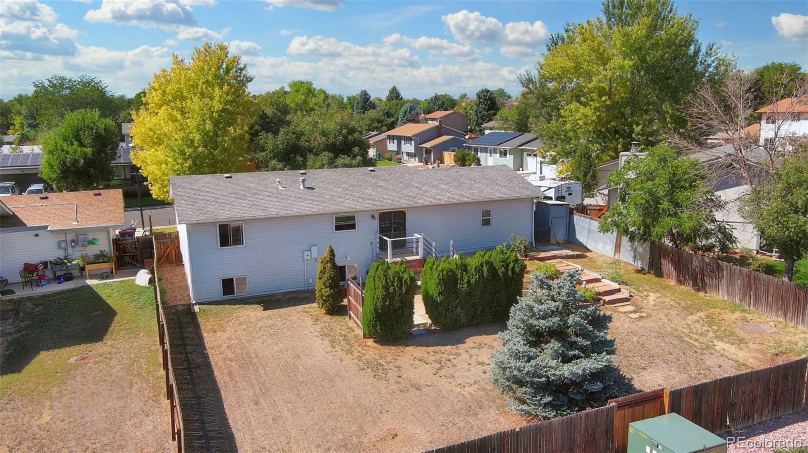 MLS Image #2 for 13388  alcott circle,broomfield, Colorado