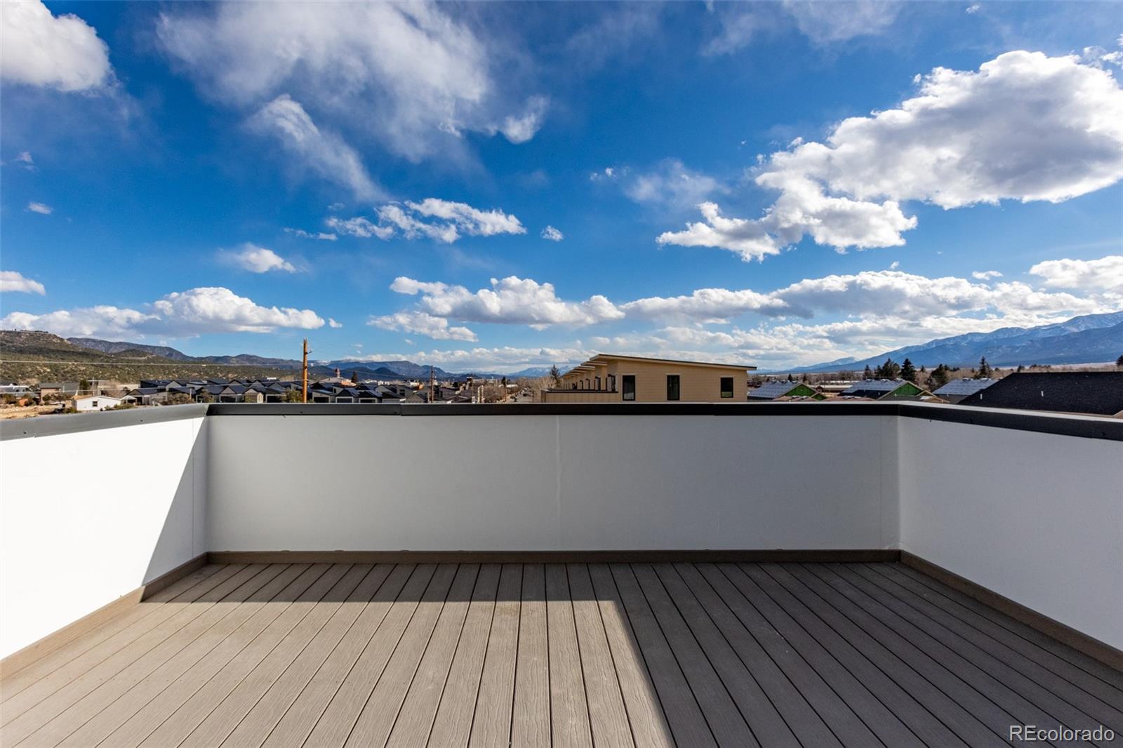 MLS Image #12 for 379  walsh street,buena vista, Colorado