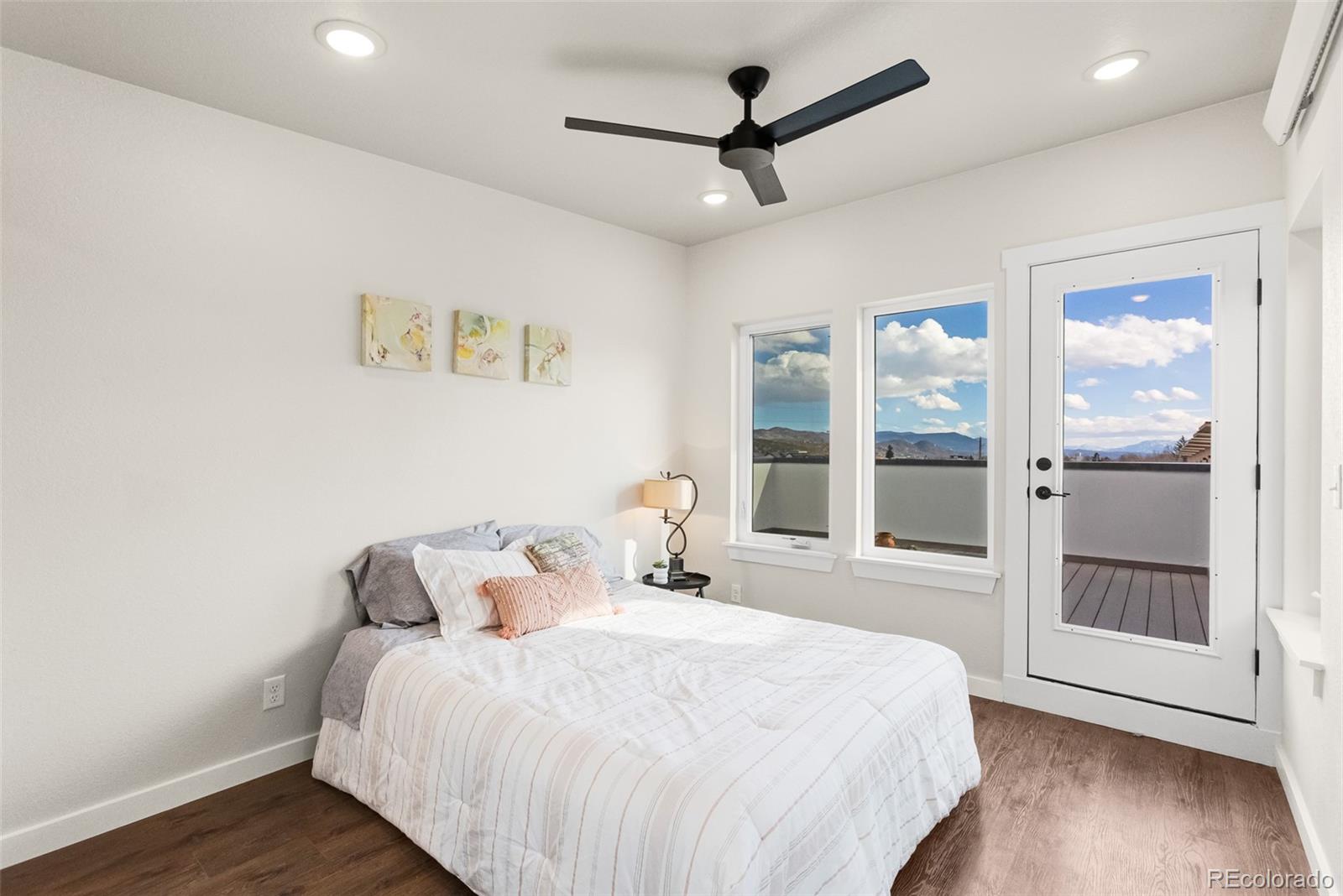 MLS Image #16 for 379  walsh street,buena vista, Colorado