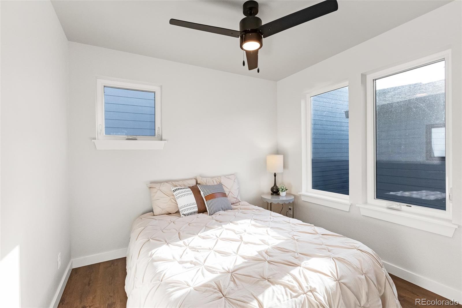 MLS Image #23 for 379  walsh street,buena vista, Colorado