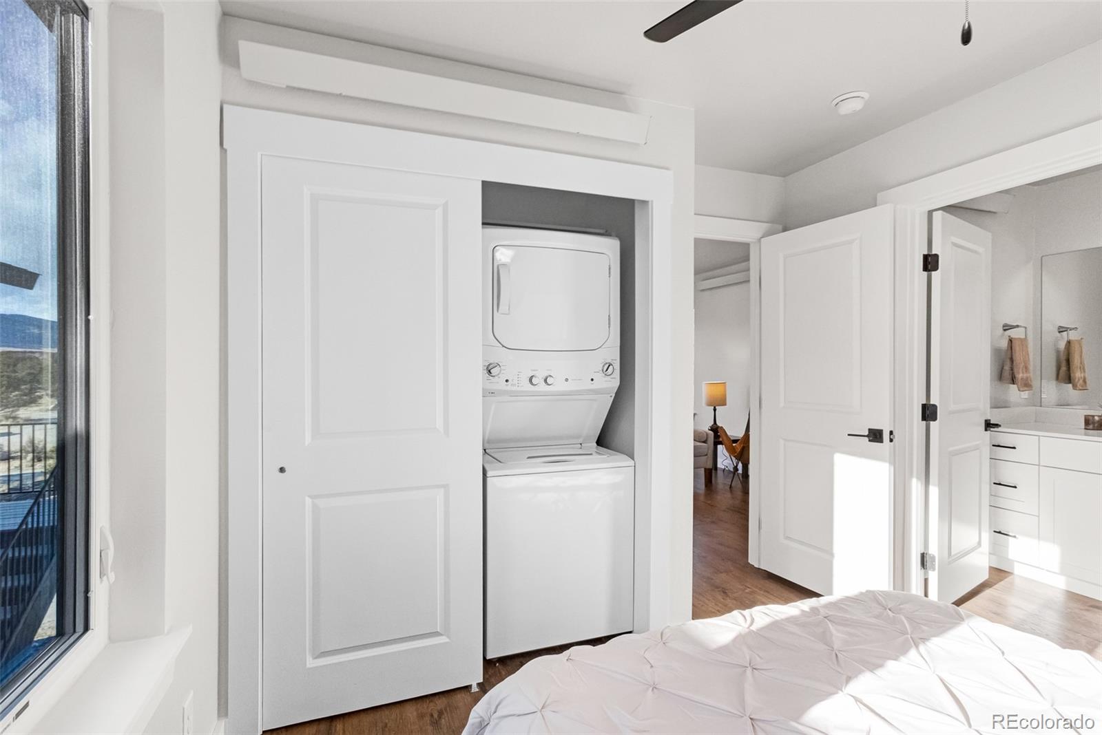 MLS Image #25 for 379  walsh street,buena vista, Colorado