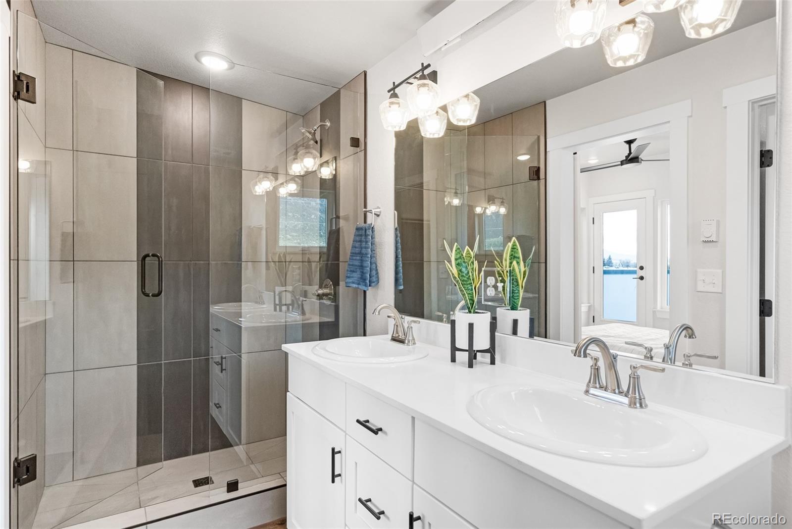 MLS Image #5 for 379  walsh street,buena vista, Colorado