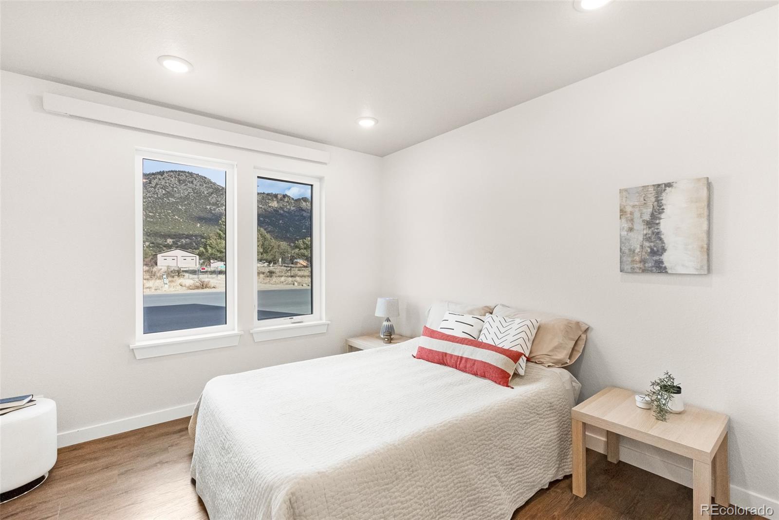 MLS Image #8 for 379  walsh street,buena vista, Colorado