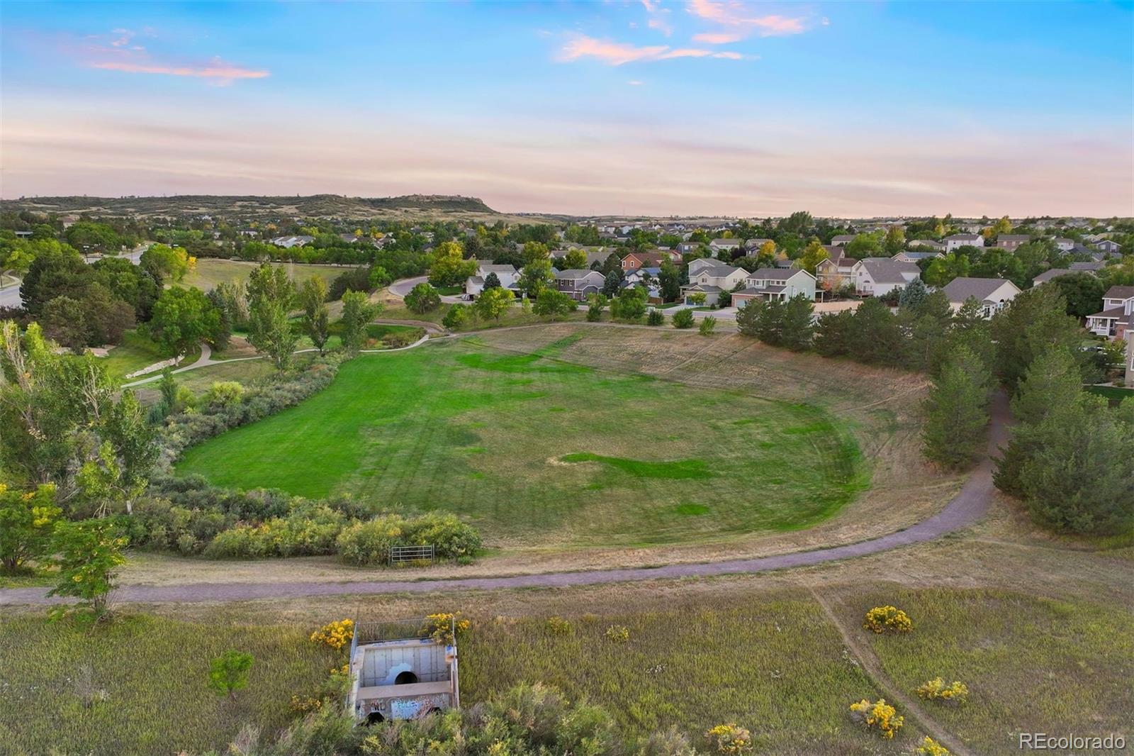 MLS Image #38 for 10243  dan court,highlands ranch, Colorado