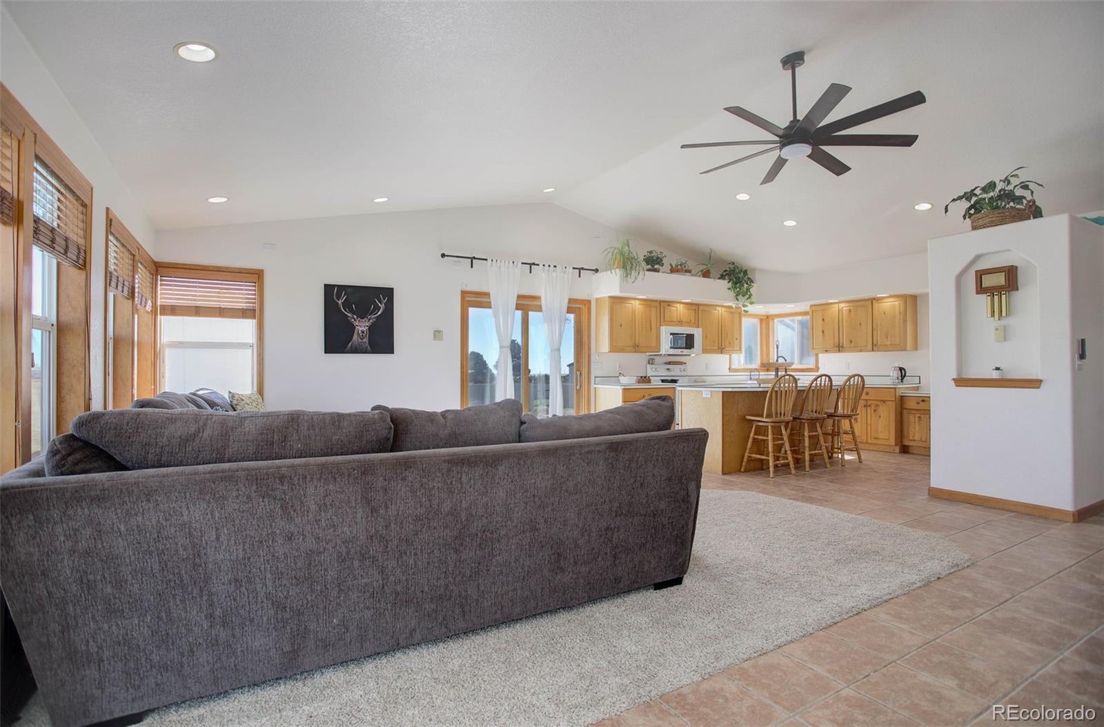 MLS Image #10 for 15645  alta plaza circle,peyton, Colorado