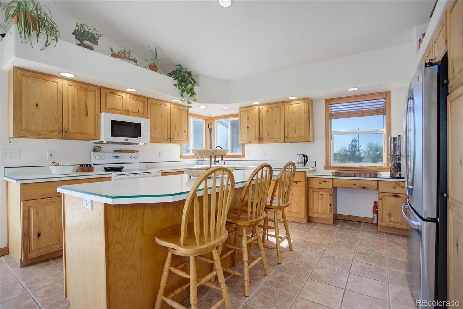 MLS Image #12 for 15645  alta plaza circle,peyton, Colorado