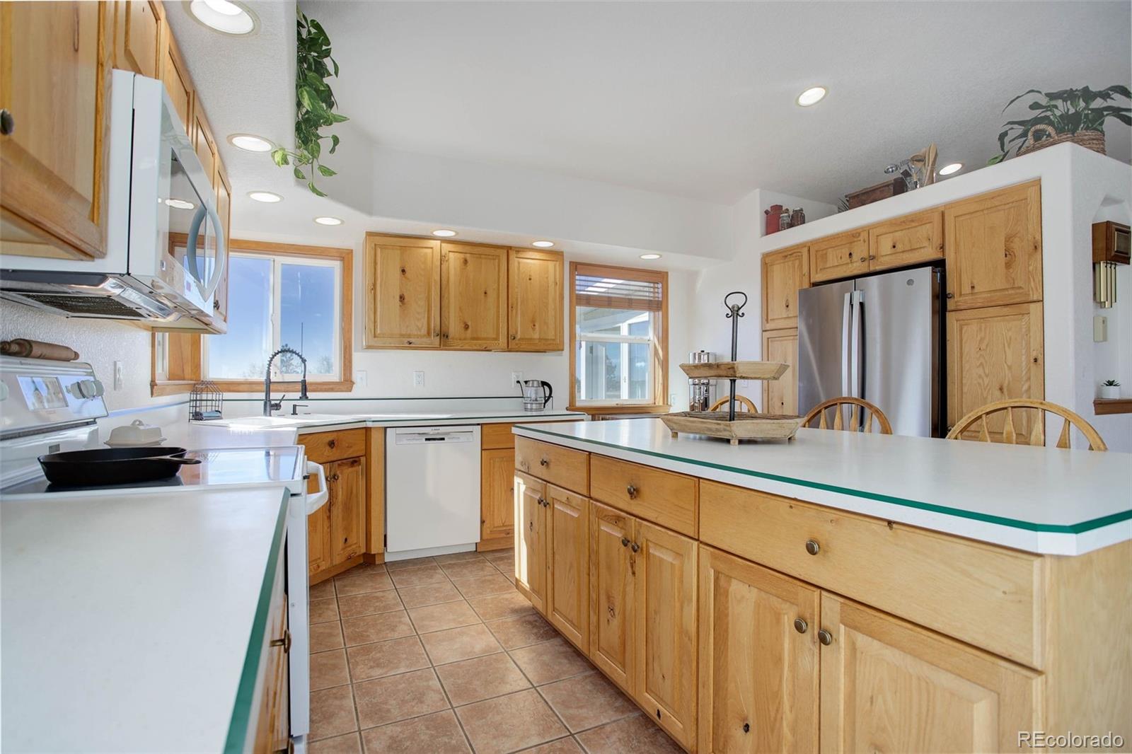 MLS Image #14 for 15645  alta plaza circle,peyton, Colorado