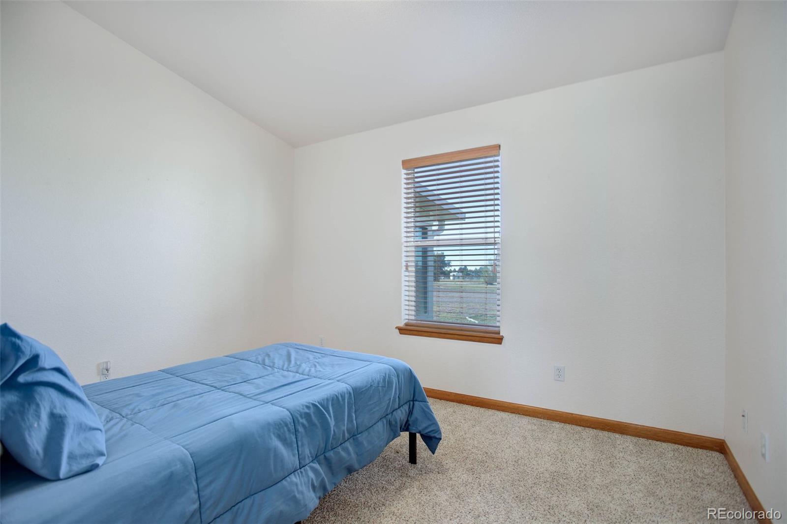 MLS Image #21 for 15645  alta plaza circle,peyton, Colorado