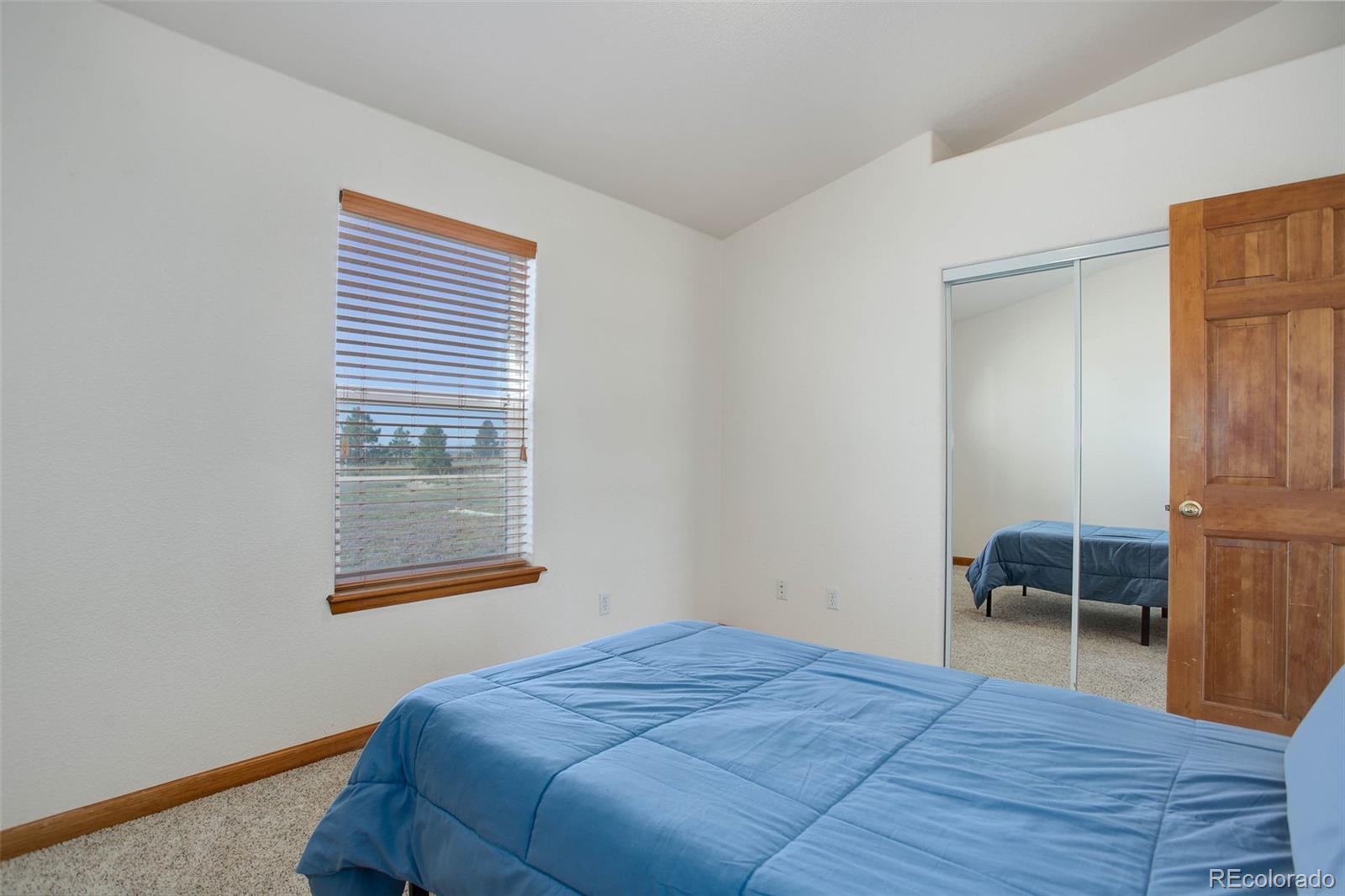 MLS Image #22 for 15645  alta plaza circle,peyton, Colorado