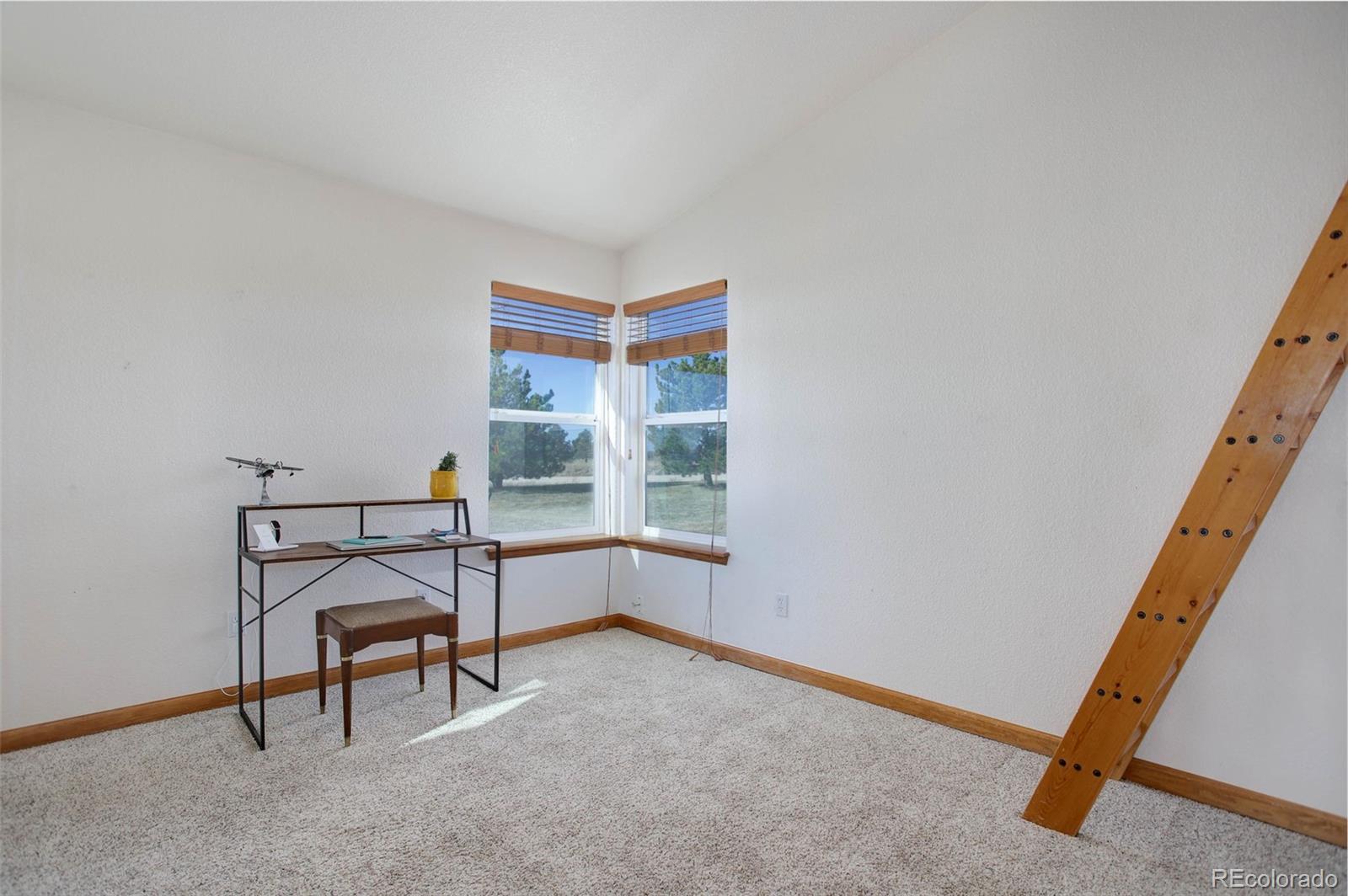 MLS Image #24 for 15645  alta plaza circle,peyton, Colorado